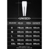 Harem černé tepláky